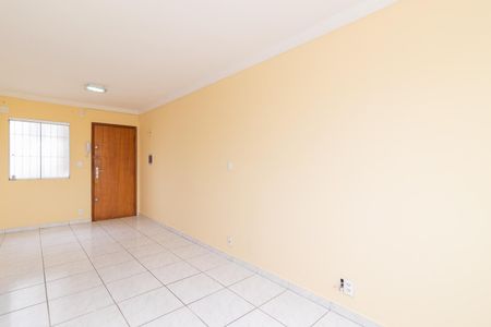 Sala de apartamento para alugar com 2 quartos, 57m² em Parque Artur Alvim, São Paulo
