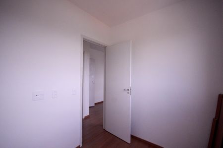 Apartamento para alugar com 38m², 2 quartos e sem vaga Apartamento para alugar com 38m², 2 quartos e sem vagaQuarto 1