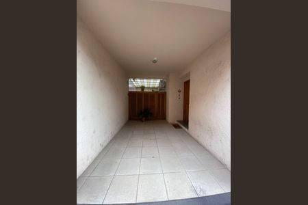 Casa de condomínio para alugar com 194m², 2 quartos e 1 vagaGaragem