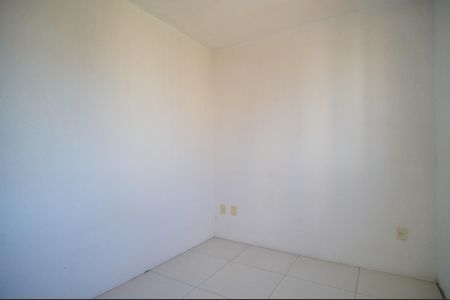Apartamento para alugar com 40m², 2 quartos e 1 vagaQuarto 1