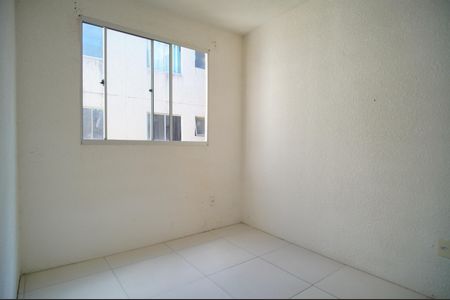 Apartamento para alugar com 40m², 2 quartos e 1 vagaQuarto 2