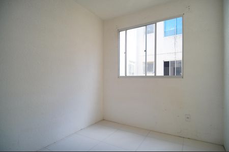 Apartamento para alugar com 40m², 2 quartos e 1 vagaQuarto 2