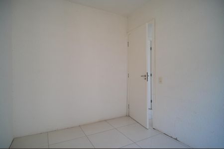 Apartamento para alugar com 40m², 2 quartos e 1 vagaQuarto 2