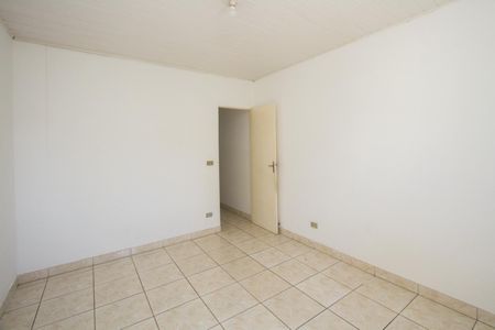 Casa para alugar com 2 quartos, 80m² em Jardim das Flores, São Paulo