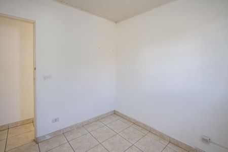 Casa para alugar com 2 quartos, 80m² em Jardim das Flores, São Paulo