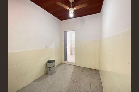 Casa para alugar com 55m², 1 quarto e sem vagaQuarto 