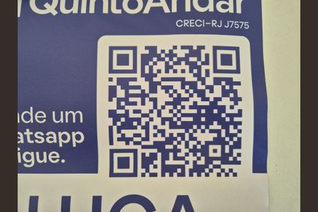 Apartamento para alugar com 90m², 2 quartos e 1 vaga Apartamento para alugar com 90m², 2 quartos e 1 vagaUJUB-313