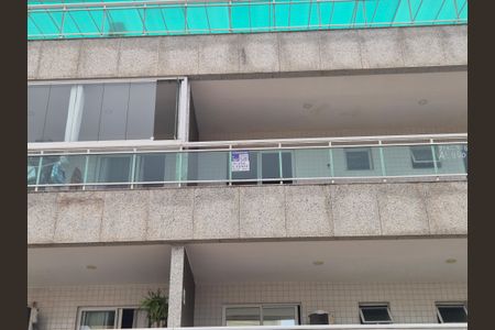 Apartamento para alugar com 90m², 2 quartos e 1 vaga Apartamento para alugar com 90m², 2 quartos e 1 vagaPlaca