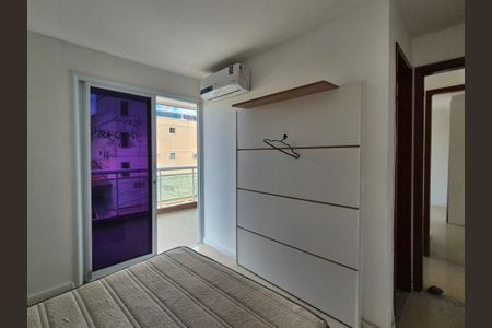 Apartamento para alugar com 90m², 2 quartos e 1 vaga Apartamento para alugar com 90m², 2 quartos e 1 vagaQuarto