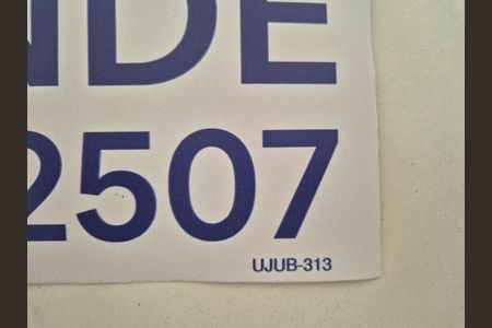 Apartamento para alugar com 90m², 2 quartos e 1 vaga Apartamento para alugar com 90m², 2 quartos e 1 vaga12/12