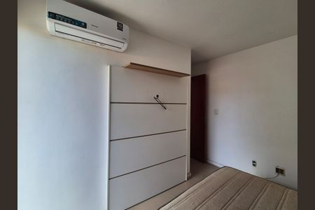 Apartamento para alugar com 90m², 2 quartos e 1 vaga Apartamento para alugar com 90m², 2 quartos e 1 vagaQuarto