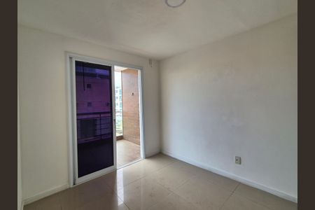 Apartamento para alugar com 90m², 2 quartos e 1 vaga Apartamento para alugar com 90m², 2 quartos e 1 vagaQuarto 2