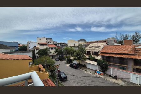 Apartamento para alugar com 90m², 2 quartos e 1 vaga Apartamento para alugar com 90m², 2 quartos e 1 vagaVista