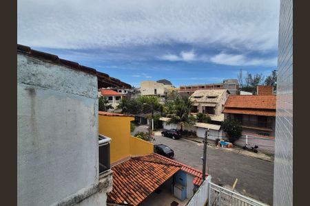 Apartamento para alugar com 90m², 2 quartos e 1 vaga Apartamento para alugar com 90m², 2 quartos e 1 vagaVista