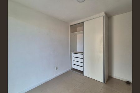 Apartamento para alugar com 90m², 2 quartos e 1 vaga Apartamento para alugar com 90m², 2 quartos e 1 vagaQuarto 2
