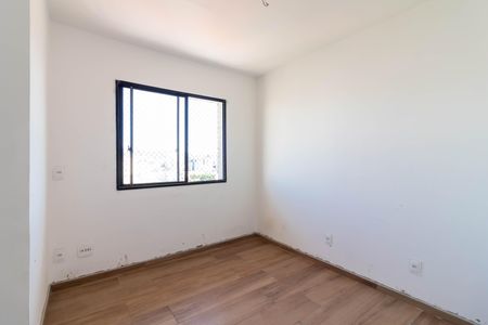 Quarto de apartamento para alugar com 1 quarto, 31m² em Parada Inglesa, São Paulo