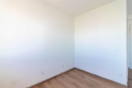 Quarto de apartamento para alugar com 1 quarto, 31m² em Parada Inglesa, São Paulo
