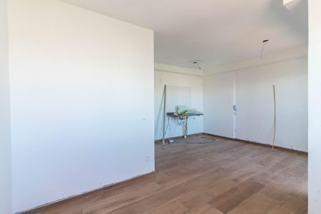 Apartamento para alugar com 31m², 1 quarto e sem vagaQuarto