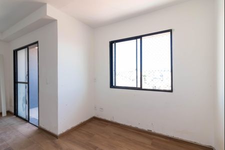 Apartamento para alugar com 31m², 1 quarto e sem vagaQuarto