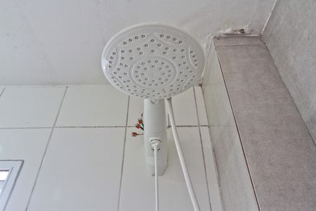 Apartamento para alugar com 2 quartos, 40m² em Vila Palmeiras, São Paulo