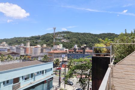 Apartamento para alugar com 100m², 2 quartos e 1 vaga Apartamento para alugar com 100m², 2 quartos e 1 vagaVista