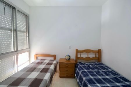 Apartamento para alugar com 100m², 2 quartos e 1 vaga Apartamento para alugar com 100m², 2 quartos e 1 vagaQuarto