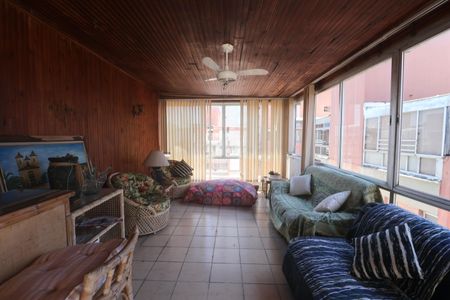 Apartamento para alugar com 100m², 2 quartos e 1 vaga Apartamento para alugar com 100m², 2 quartos e 1 vagaCobertura