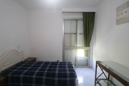 Apartamento para alugar com 100m², 2 quartos e 1 vaga Apartamento para alugar com 100m², 2 quartos e 1 vagaQuarto 2