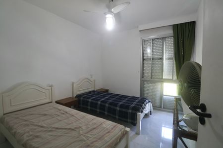 Apartamento para alugar com 100m², 2 quartos e 1 vaga Apartamento para alugar com 100m², 2 quartos e 1 vagaQuarto 2