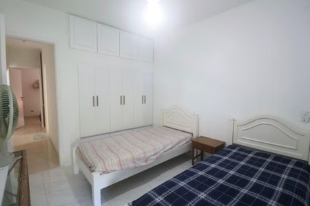 Apartamento para alugar com 100m², 2 quartos e 1 vaga Apartamento para alugar com 100m², 2 quartos e 1 vagaQuarto 2