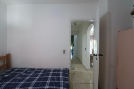 Apartamento para alugar com 100m², 2 quartos e 1 vaga Apartamento para alugar com 100m², 2 quartos e 1 vagaQuarto