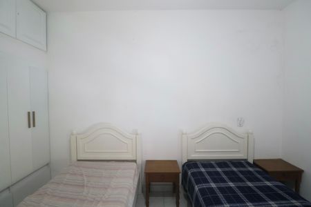 Apartamento para alugar com 100m², 2 quartos e 1 vaga Apartamento para alugar com 100m², 2 quartos e 1 vagaQuarto 2