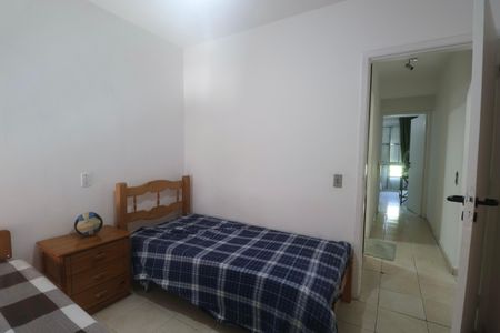 Apartamento para alugar com 100m², 2 quartos e 1 vaga Apartamento para alugar com 100m², 2 quartos e 1 vagaQuarto