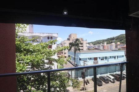 Apartamento para alugar com 100m², 2 quartos e 1 vaga Apartamento para alugar com 100m², 2 quartos e 1 vagaSala