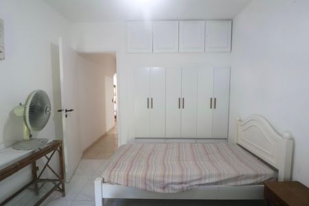 Apartamento para alugar com 100m², 2 quartos e 1 vaga Apartamento para alugar com 100m², 2 quartos e 1 vagaQuarto 2