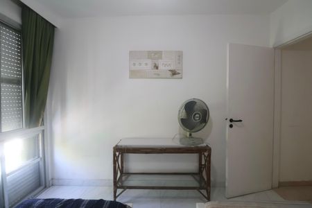 Apartamento para alugar com 100m², 2 quartos e 1 vaga Apartamento para alugar com 100m², 2 quartos e 1 vagaQuarto 2