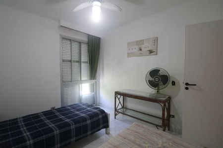 Apartamento para alugar com 100m², 2 quartos e 1 vaga Apartamento para alugar com 100m², 2 quartos e 1 vagaQuarto 2