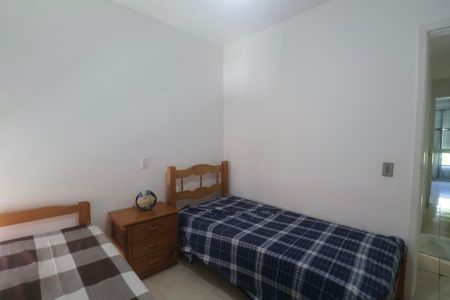 Apartamento para alugar com 100m², 2 quartos e 1 vaga Apartamento para alugar com 100m², 2 quartos e 1 vagaQuarto