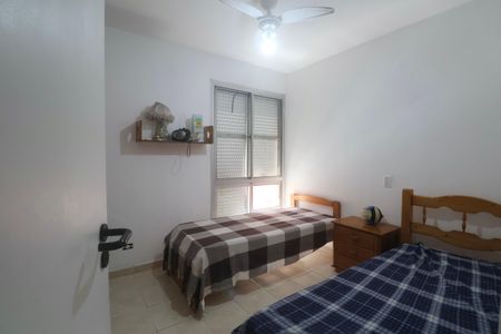 Apartamento para alugar com 100m², 2 quartos e 1 vaga Apartamento para alugar com 100m², 2 quartos e 1 vagaQuarto