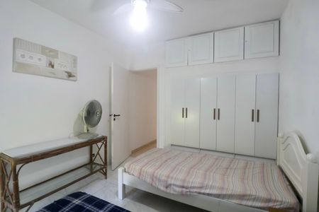 Apartamento para alugar com 100m², 2 quartos e 1 vaga Apartamento para alugar com 100m², 2 quartos e 1 vagaQuarto 2