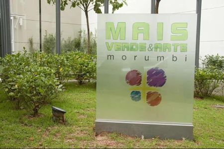 Apartamento à venda com 69m², 2 quartos e 2 vagasÁrea externa