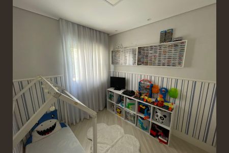 Apartamento à venda com 69m², 2 quartos e 2 vagasQuarto