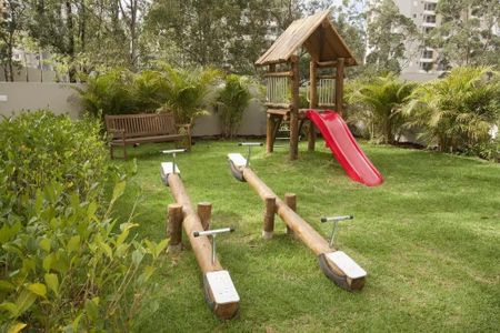 Apartamento à venda com 69m², 2 quartos e 2 vagasÁrea externa