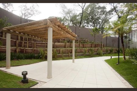 Apartamento à venda com 69m², 2 quartos e 2 vagasÁrea externa