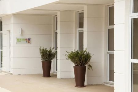 Apartamento à venda com 69m², 2 quartos e 2 vagasÁrea externa