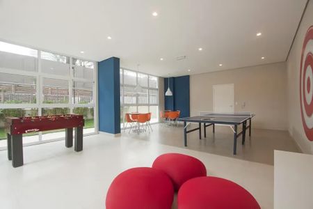 Apartamento à venda com 69m², 2 quartos e 2 vagasÁrea externa