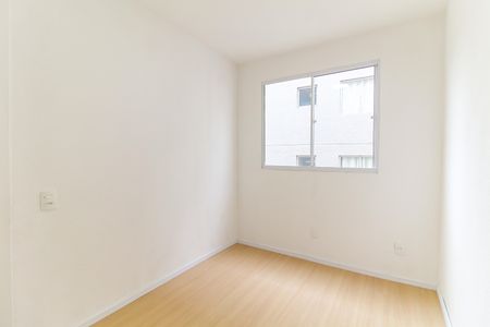 Quarto 1 de apartamento para alugar com 2 quartos, 49m² em Colônia (zona Leste), São Paulo