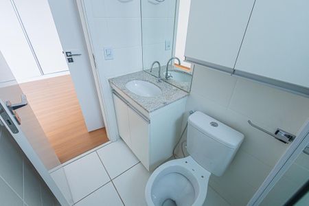 Apartamento para alugar com 94m², 2 quartos e 2 vagassuite