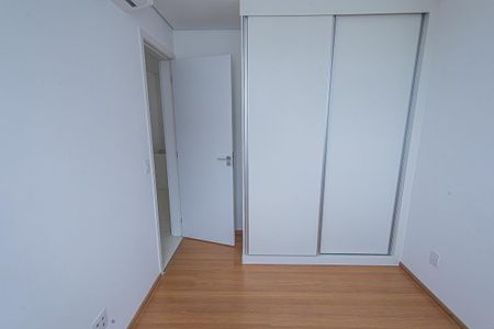 Apartamento para alugar com 94m², 2 quartos e 2 vagasquarto 1