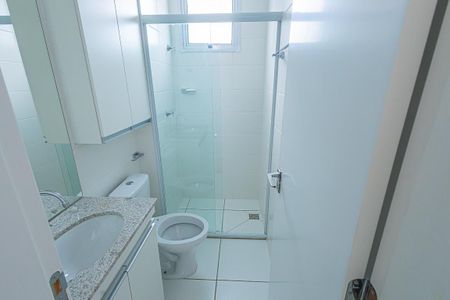 Apartamento para alugar com 94m², 2 quartos e 2 vagassuite